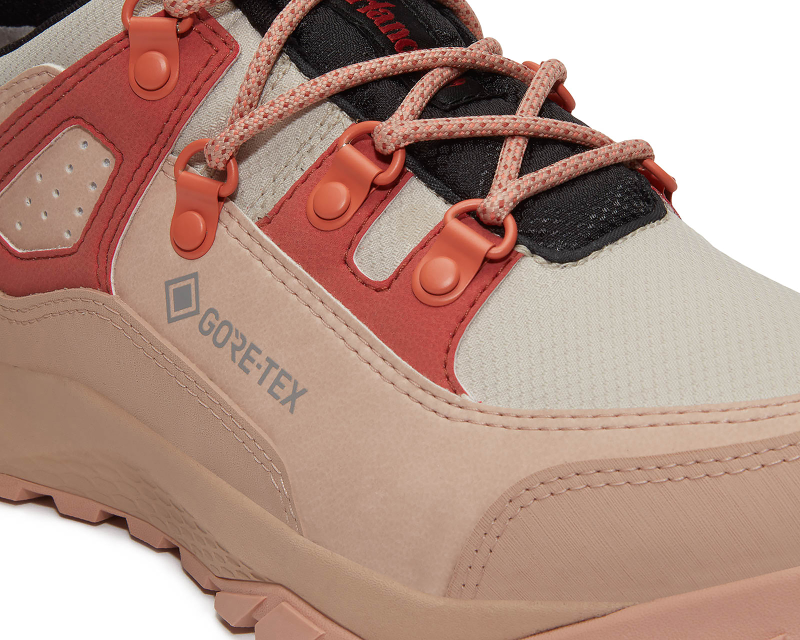 Foto 6 pulgar | Foto 5 | Tenis para Senderismo Timberland GoreTex para Mujer