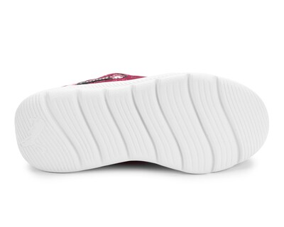 Foto 4 | Foto 4 | Tenis Puma Fun Racer 2 Sliptech Hello Kitty para Niña