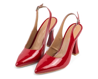 Foto 1 | Foto 1 | Zapatillas Raíz Latina para Mujer