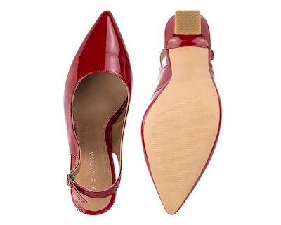 Foto 2 | Foto 2 | Zapatillas Raíz Latina para Mujer