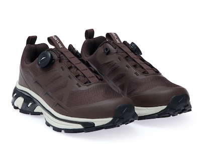Foto 1 | Foto 1 | Tenis para Correr Sportline para Hombre
