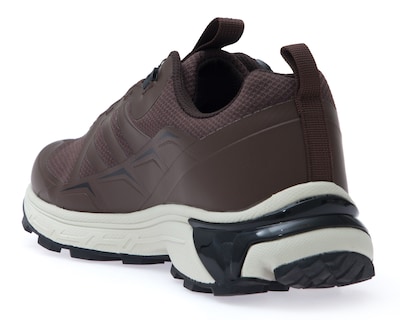 Foto 3 | Foto 3 | Tenis para Correr Sportline para Hombre