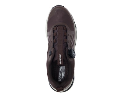 Foto 5 | Foto 5 | Tenis para Correr Sportline para Hombre