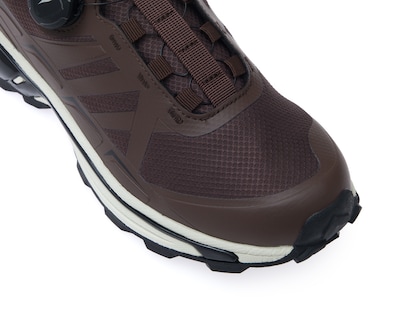 Foto 6 | Foto 6 | Tenis para Correr Sportline para Hombre