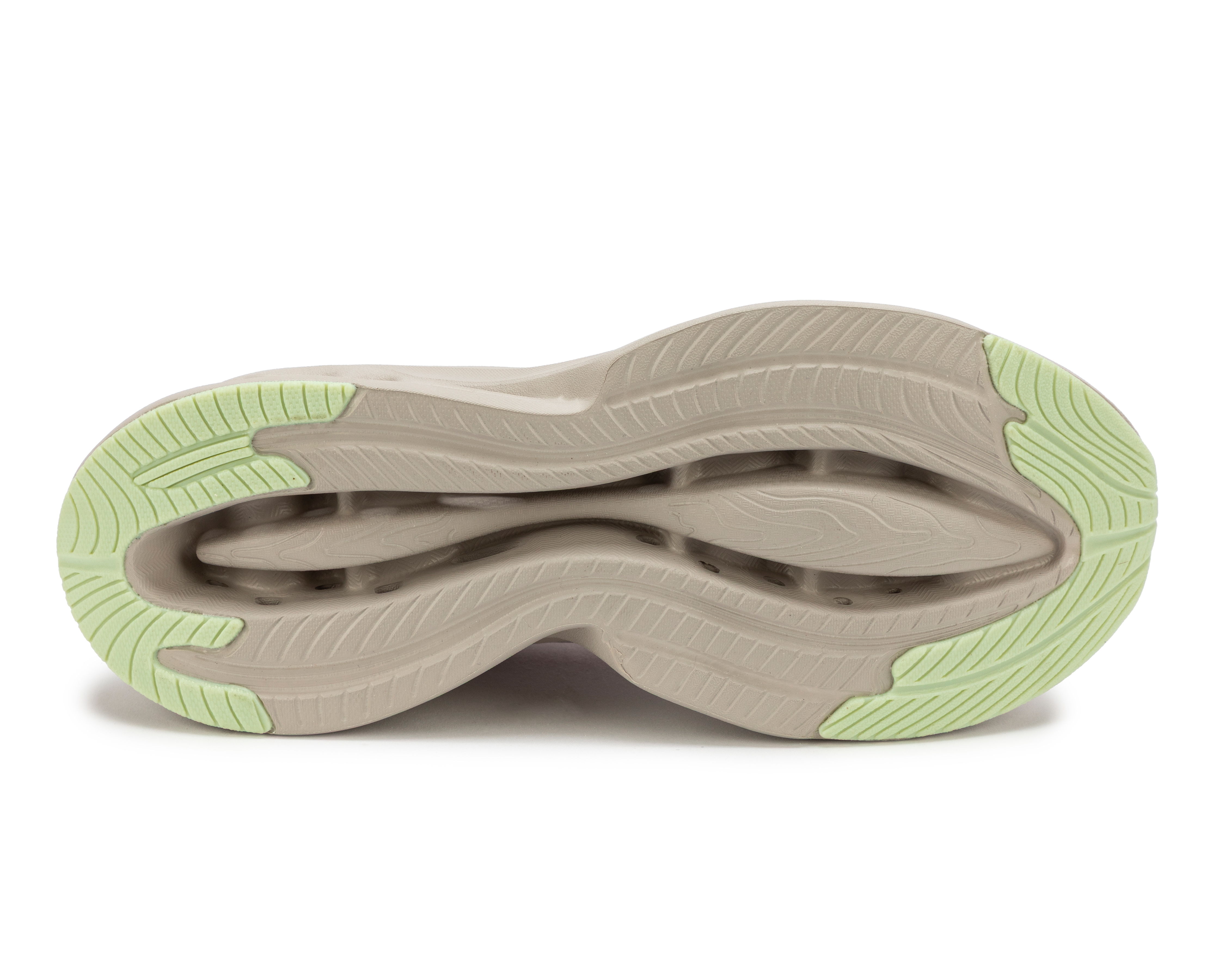 Foto 5 pulgar | Foto 4 | Tenis para Jogging Sportline para Mujer
