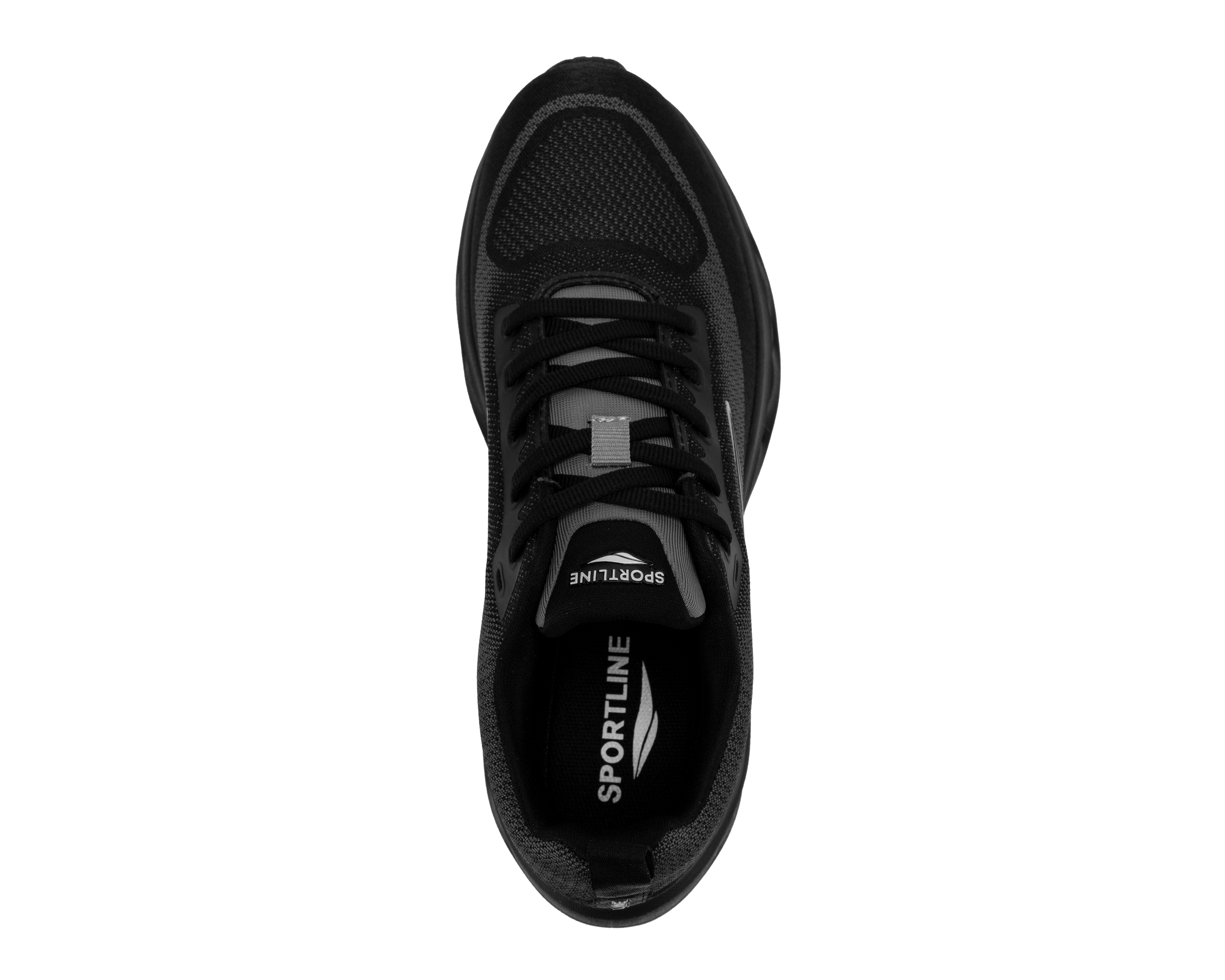 Foto 6 pulgar | Foto 5 | Tenis para Jogging Sportline para Mujer