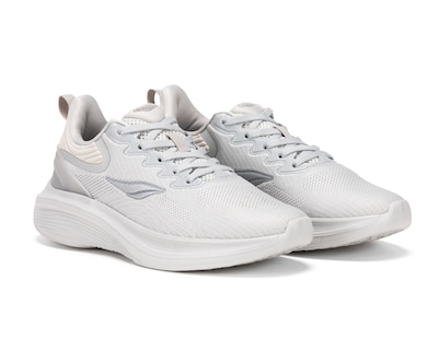 Foto 1 | Foto 1 | Tenis para Jogging Sportline para Mujer