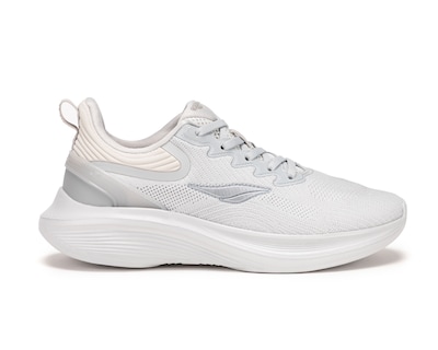 Foto 2 | Foto 2 | Tenis para Jogging Sportline para Mujer