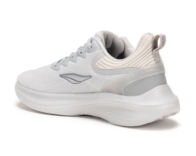 Foto 3 | Foto 3 | Tenis para Jogging Sportline para Mujer