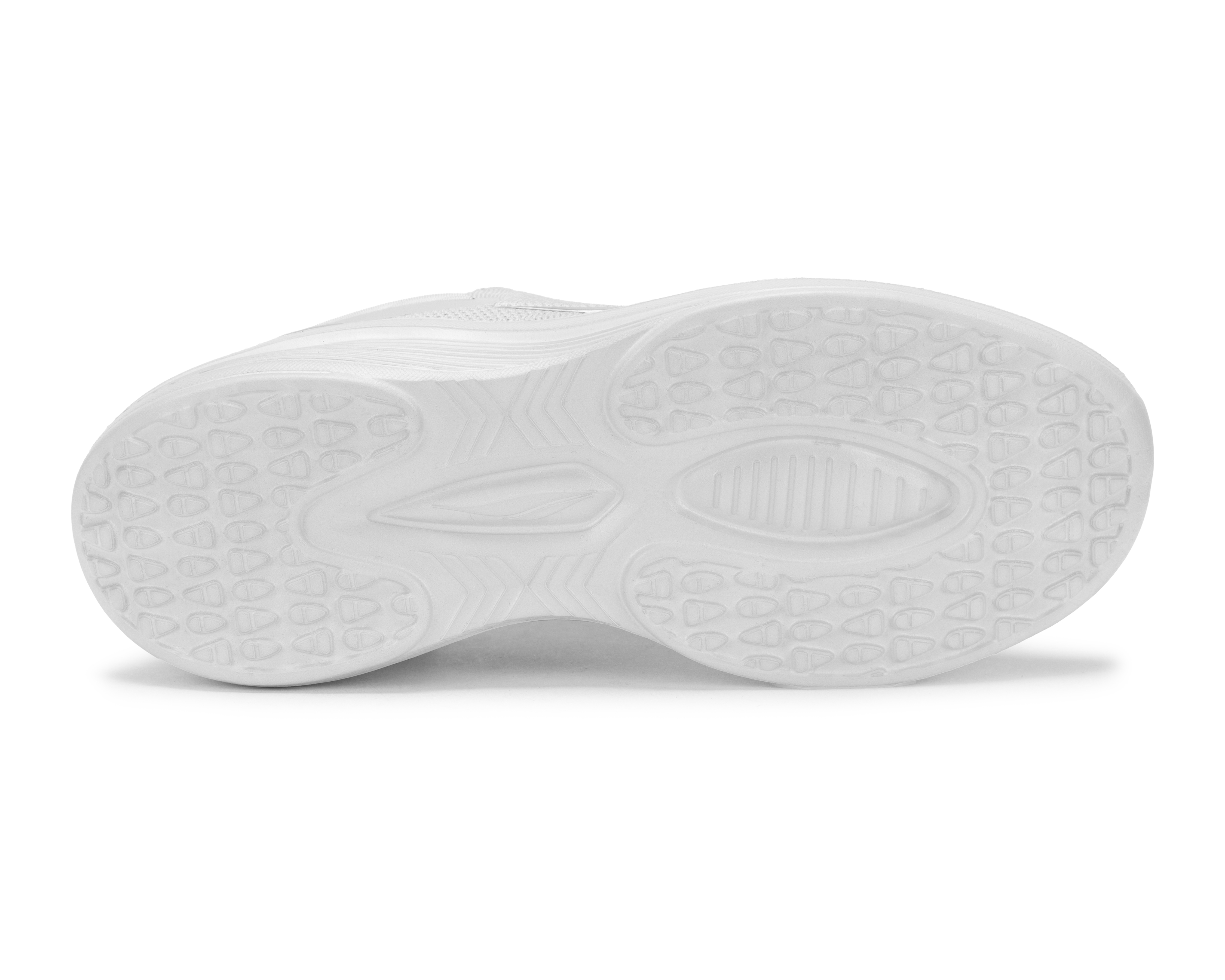 Foto 5 pulgar | Foto 4 | Tenis para Jogging Sportline para Mujer