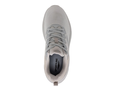 Foto 5 | Foto 5 | Tenis para Jogging Sportline para Mujer