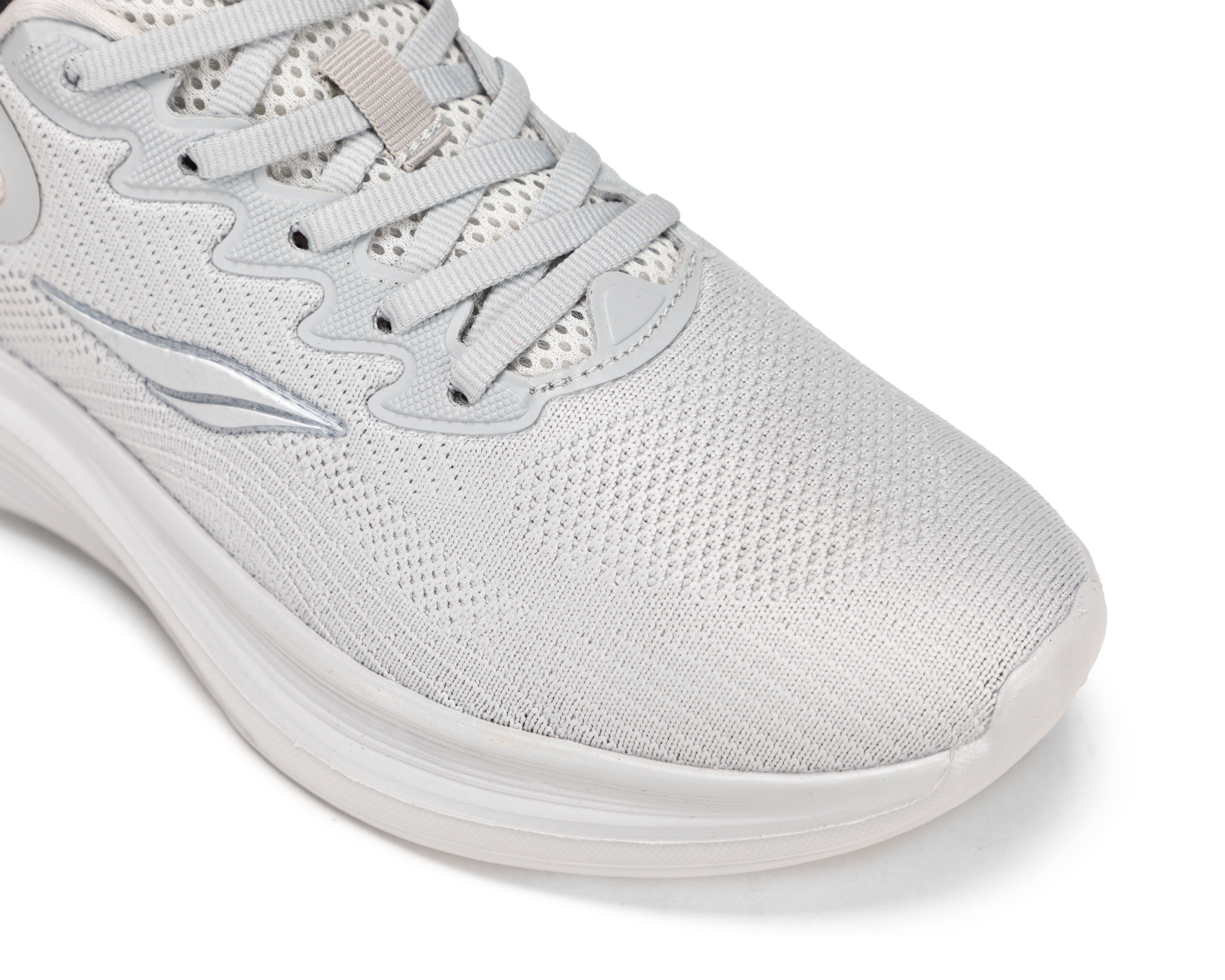 Foto 7 pulgar | Foto 6 | Tenis para Jogging Sportline para Mujer