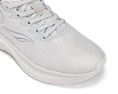 Foto 6 | Foto 6 | Tenis para Jogging Sportline para Mujer