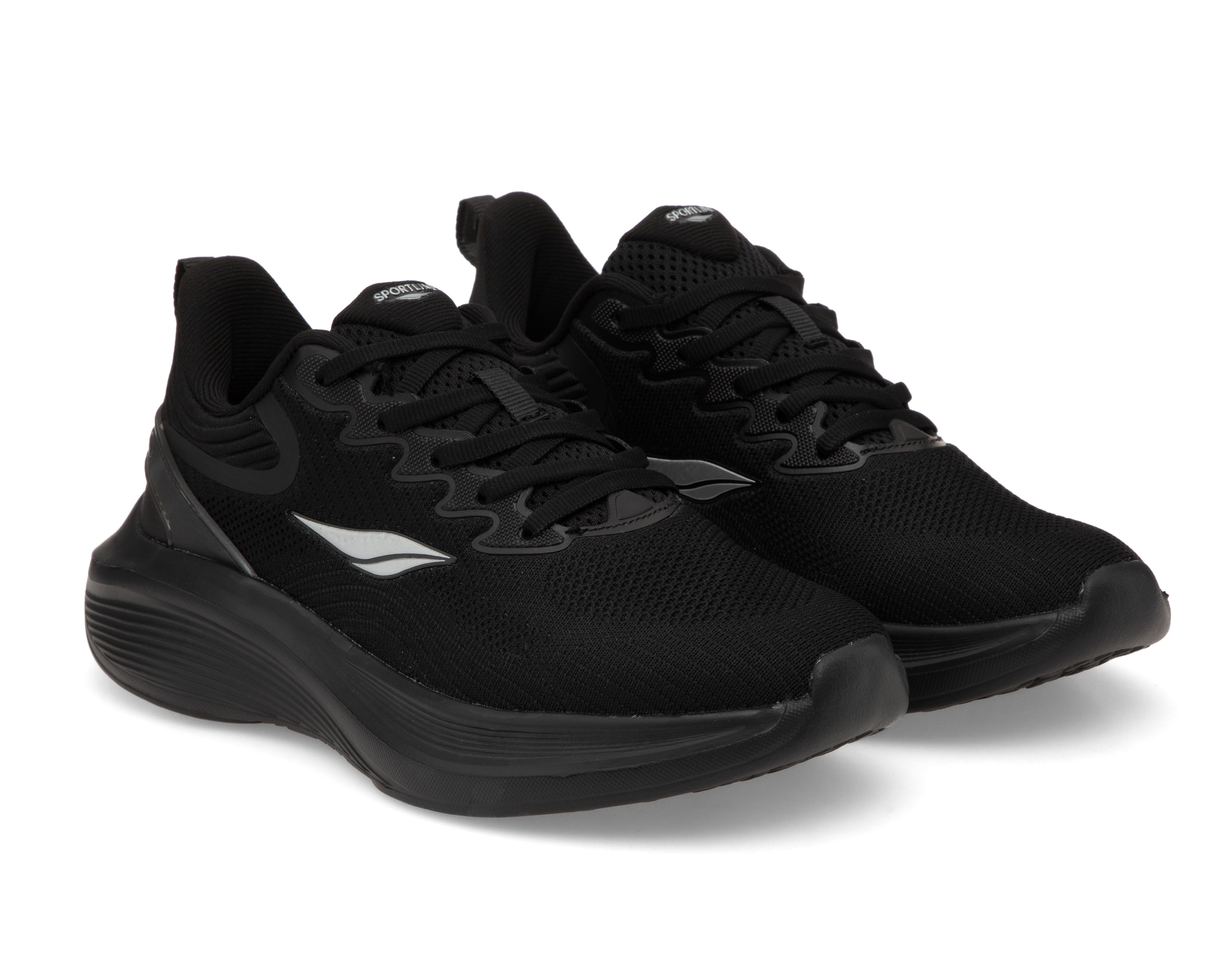 Tenis para Correr Sportline Juveniles