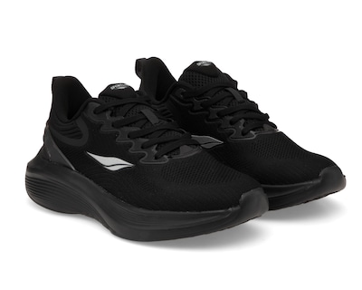 Foto 1 | Foto 1 | Tenis para Correr Sportline Juveniles