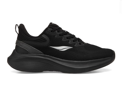 Foto 2 | Foto 2 | Tenis para Correr Sportline Juveniles