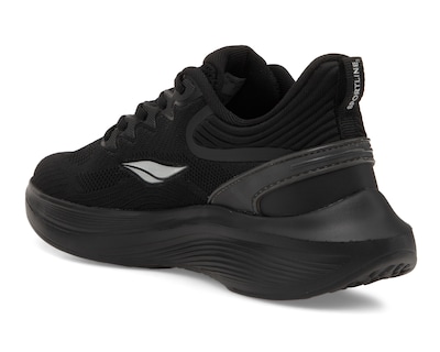 Foto 3 | Foto 3 | Tenis para Correr Sportline Juveniles