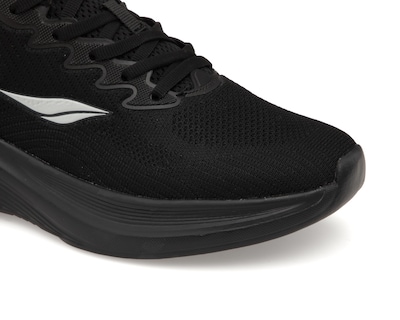 Foto 6 | Foto 6 | Tenis para Correr Sportline Juveniles