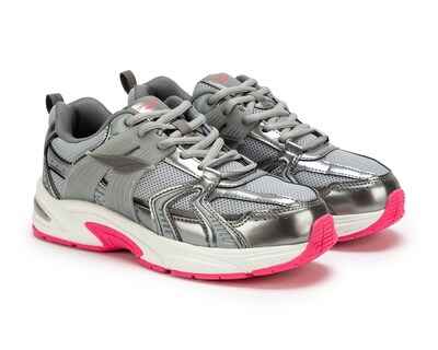 Foto 1 | Foto 1 | Tenis para Correr Sportline para Mujer