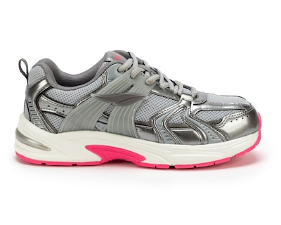 Foto 2 | Foto 2 | Tenis para Correr Sportline para Mujer