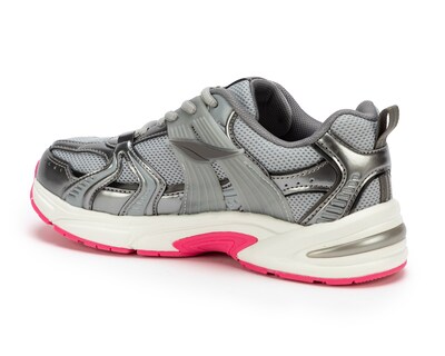 Foto 3 | Foto 3 | Tenis para Correr Sportline para Mujer