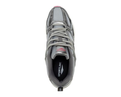 Foto 5 | Foto 5 | Tenis para Correr Sportline para Mujer