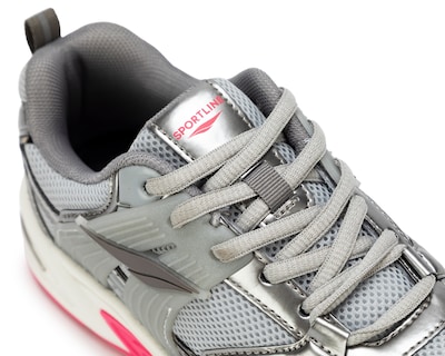 Foto 6 | Foto 6 | Tenis para Correr Sportline para Mujer