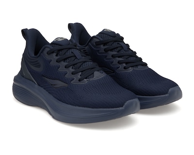 Foto 1 | Foto 1 | Tenis para Correr Sportline Juveniles