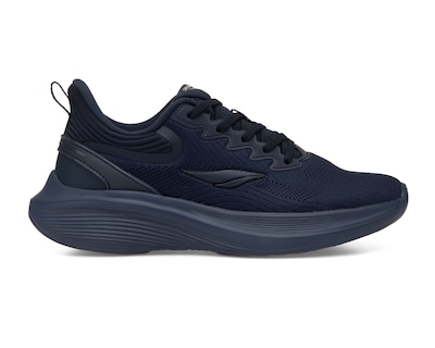 Foto 2 | Foto 2 | Tenis para Correr Sportline Juveniles