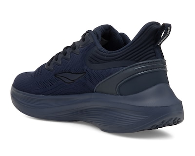 Foto 3 | Foto 3 | Tenis para Correr Sportline Juveniles