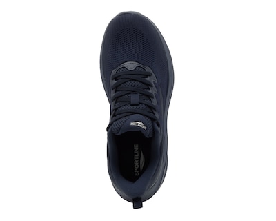 Foto 5 | Foto 5 | Tenis para Correr Sportline Juveniles