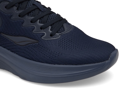 Foto 6 | Foto 6 | Tenis para Correr Sportline Juveniles
