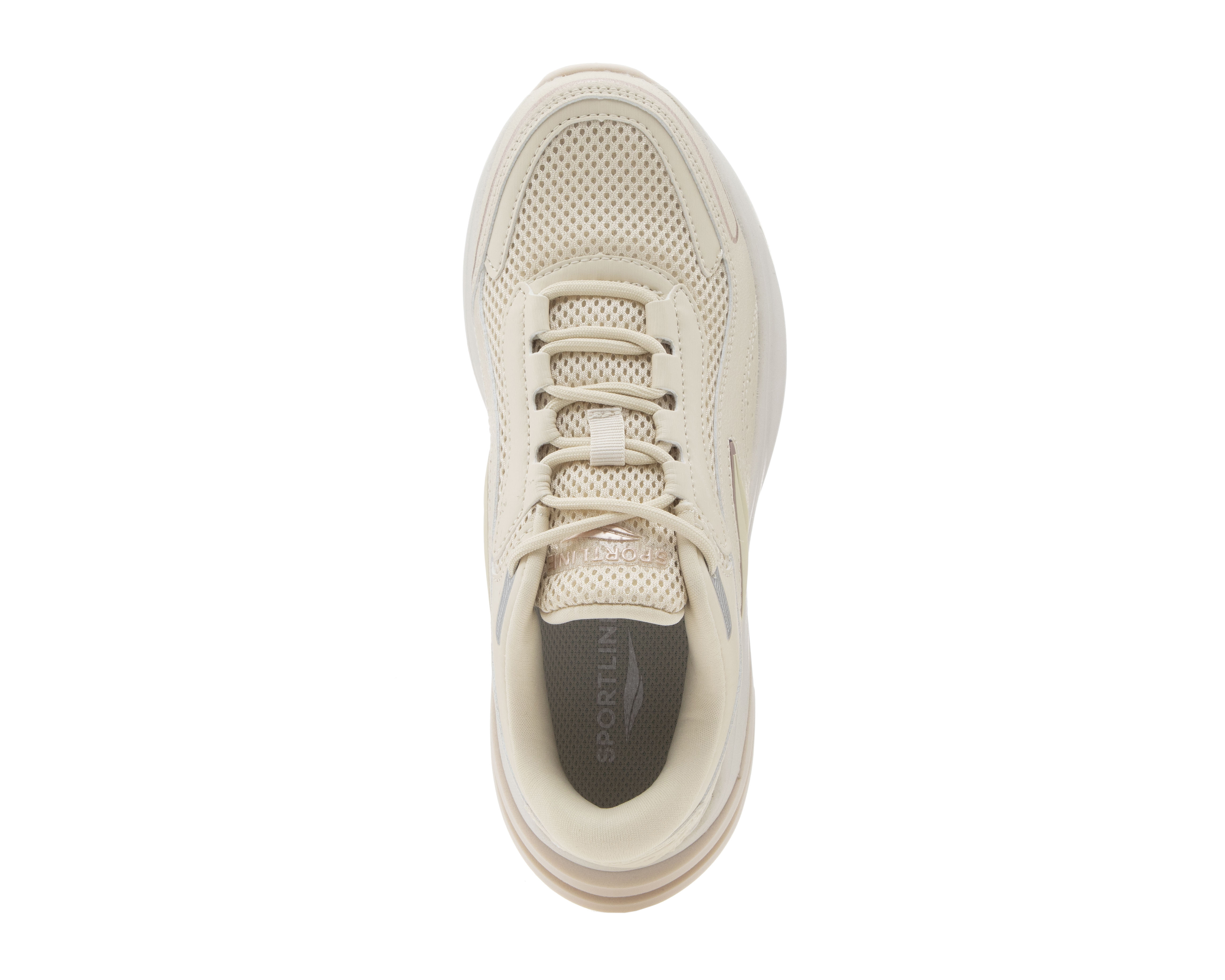 Foto 5 | Foto 5 | Tenis para Correr Sportline Juveniles