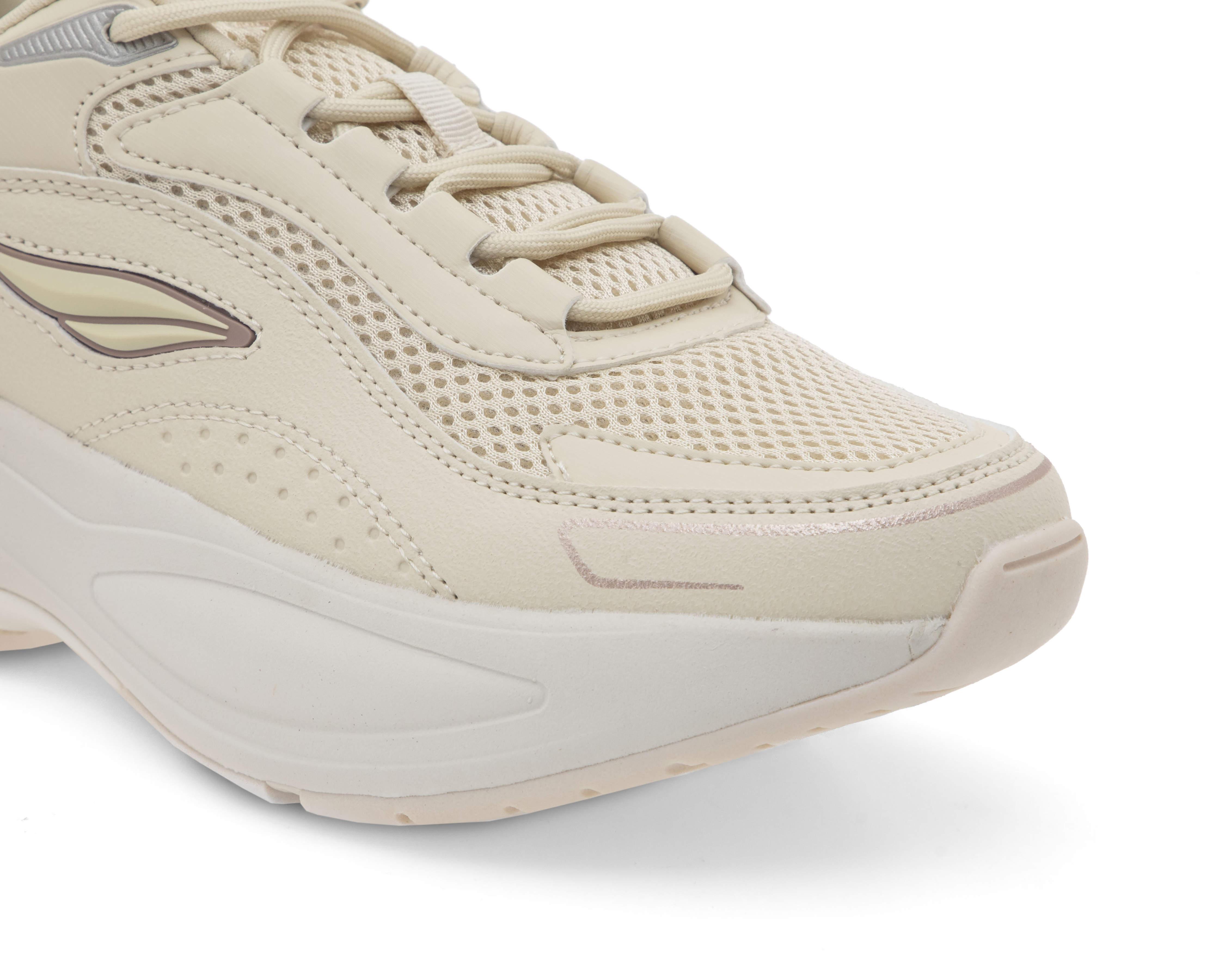 Foto 6 | Foto 6 | Tenis para Correr Sportline Juveniles