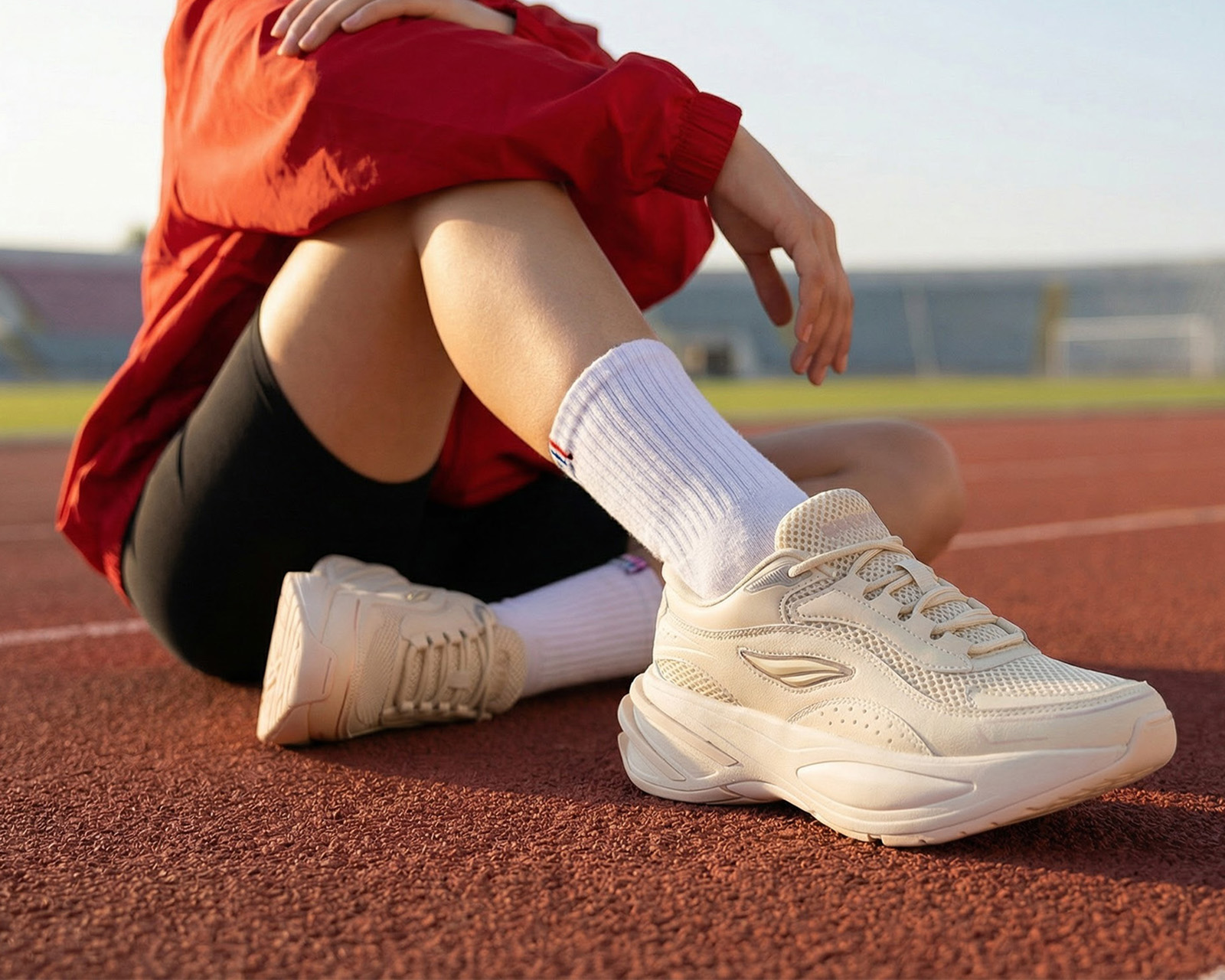 Foto 7 | Foto 7 | Tenis para Correr Sportline Juveniles