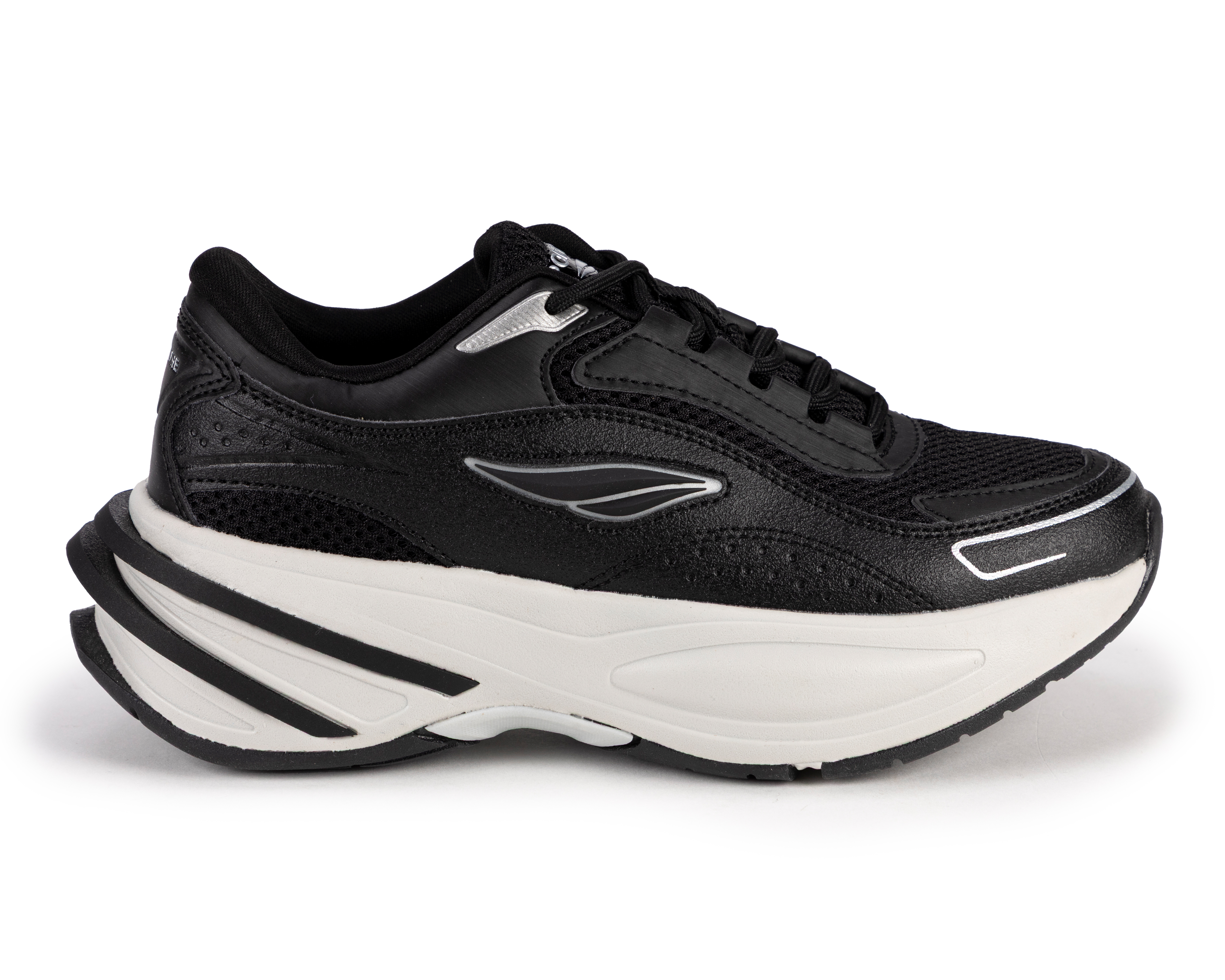 Foto 2 | Foto 2 | Tenis para Correr Sportline Juveniles