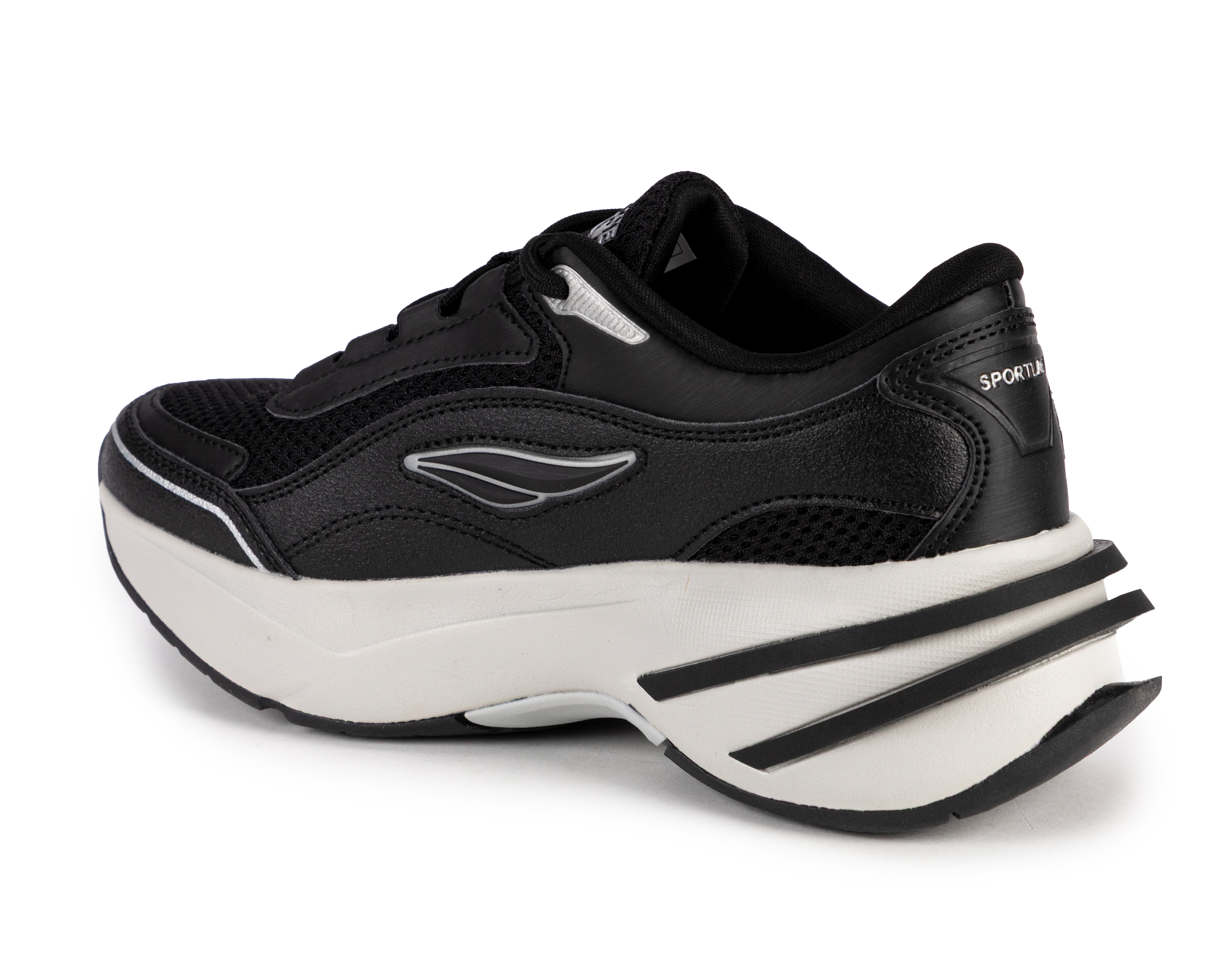 Foto 3 | Foto 3 | Tenis para Correr Sportline Juveniles