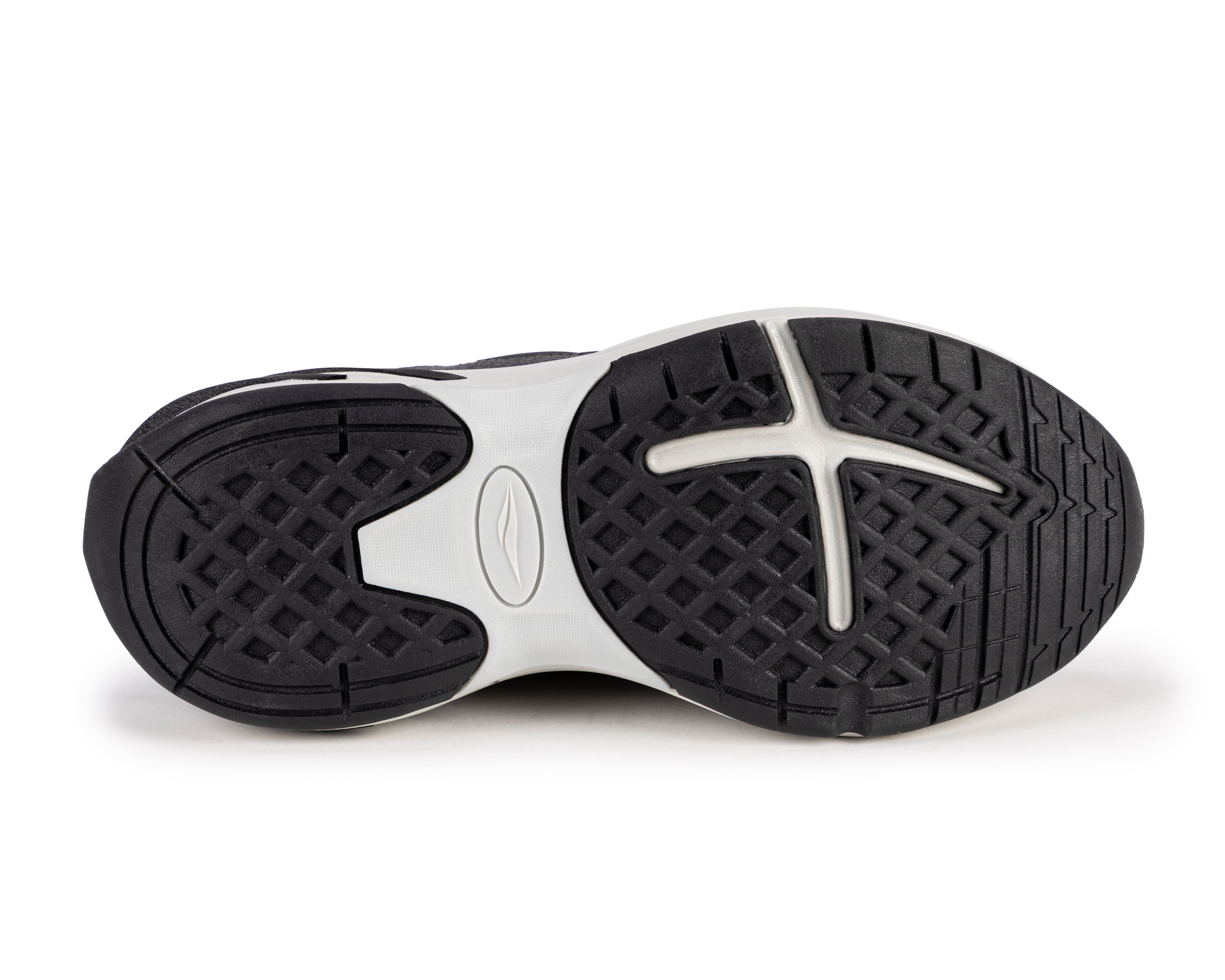 Foto 4 | Foto 4 | Tenis para Correr Sportline Juveniles