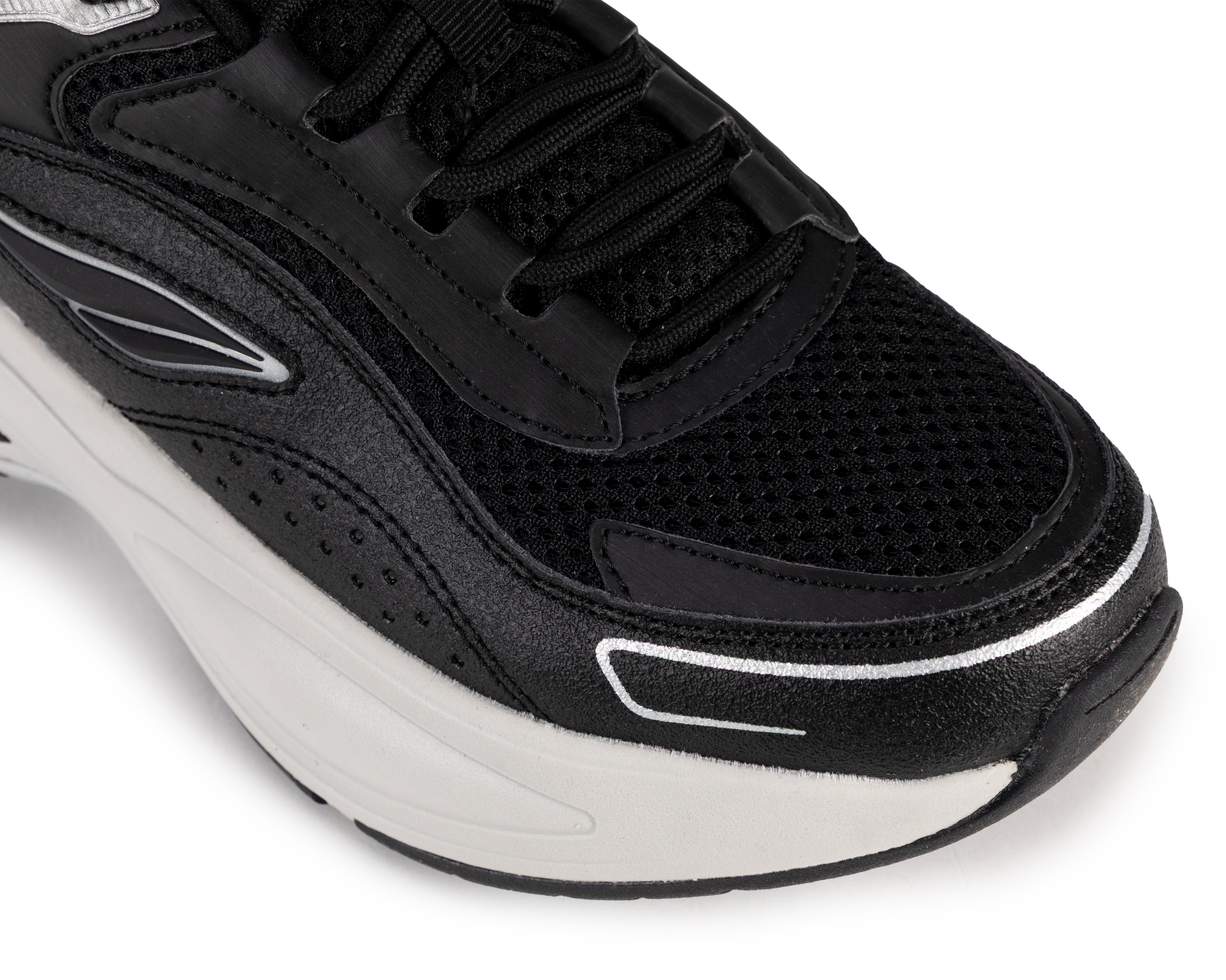 Foto 6 | Foto 6 | Tenis para Correr Sportline Juveniles