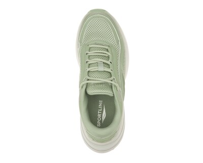 Foto 5 | Foto 5 | Tenis para Correr Sportline Juveniles