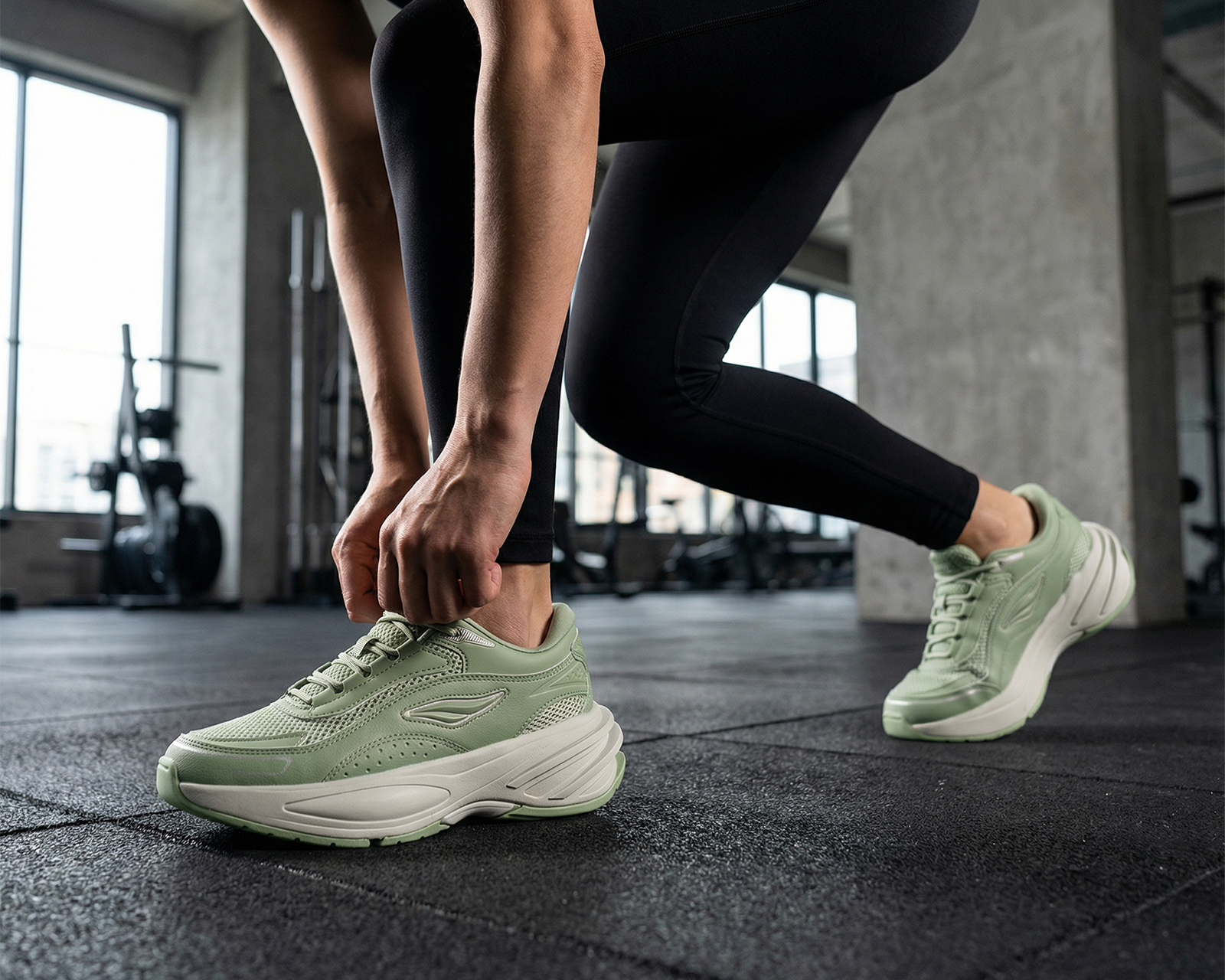 Foto 7 | Foto 7 | Tenis para Correr Sportline Juveniles