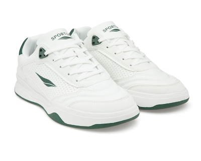 Foto 1 | Foto 1 | Tenis para Correr Sportline Juveniles