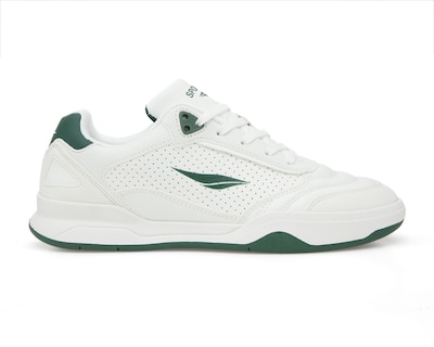 Foto 2 | Foto 2 | Tenis para Correr Sportline Juveniles