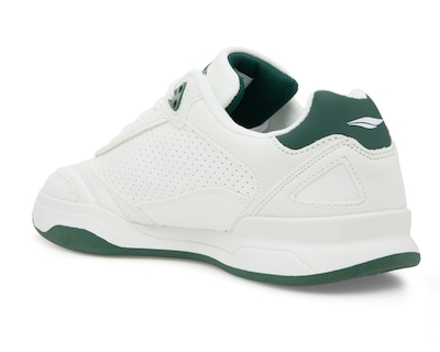 Foto 3 | Foto 3 | Tenis para Correr Sportline Juveniles