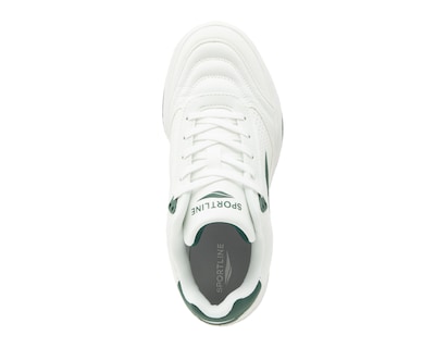 Foto 5 | Foto 5 | Tenis para Correr Sportline Juveniles