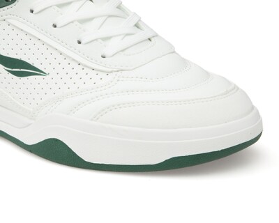 Foto 6 | Foto 6 | Tenis para Correr Sportline Juveniles