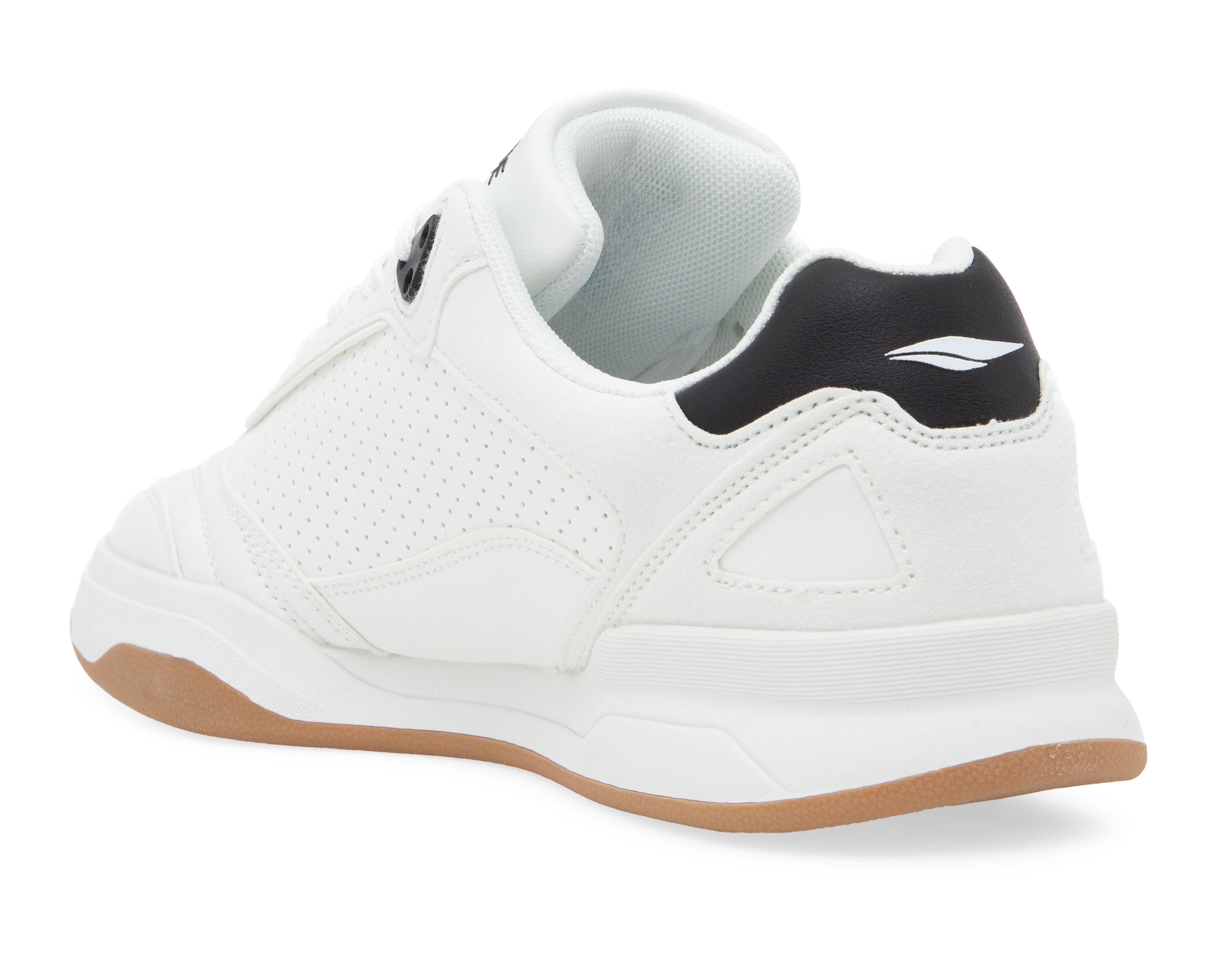 Foto 4 pulgar | Foto 3 | Tenis para Futbol Sportline para Hombre