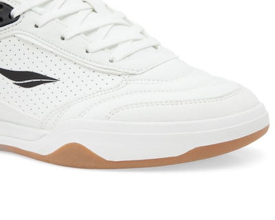 Foto 6 | Foto 6 | Tenis para Futbol Sportline para Hombre