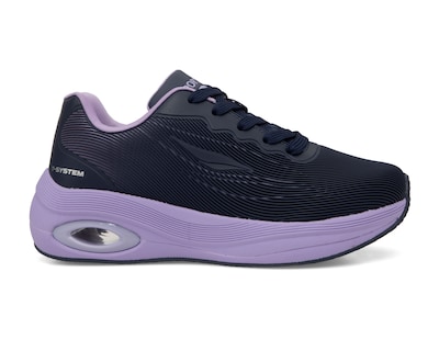 Foto 2 | Foto 2 | Tenis para Jogging Sportline para Mujer