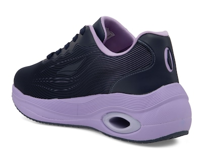 Foto 3 | Foto 3 | Tenis para Jogging Sportline para Mujer